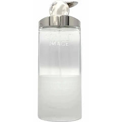 Cerruti Image Eau De Toilette Spray 75ml Jag Couture London - New York
