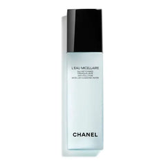 Jag Couture London - New York Chanel L'Eau Micellaire Micellar Cleansing Water 150ml