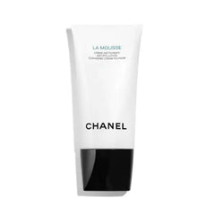 Chanel La Mousse Cleansing Cream-To-Foam 150ml Jag Couture London - New York