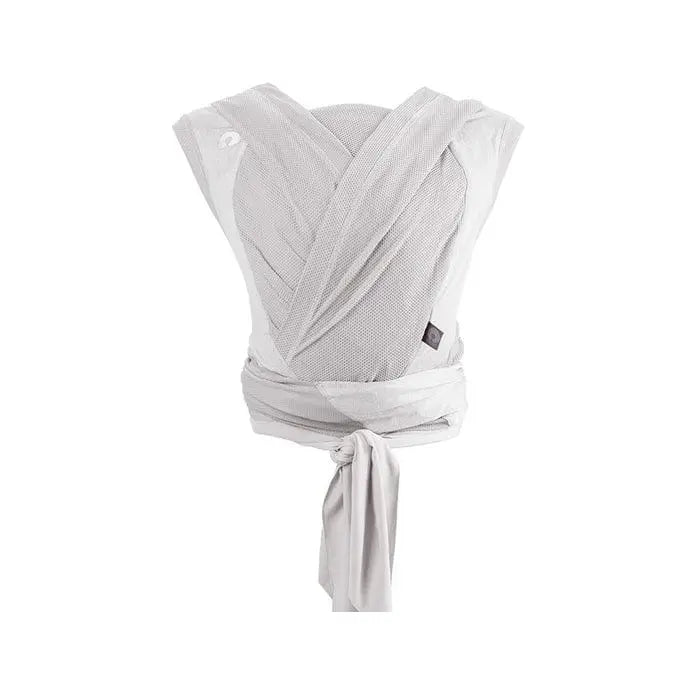 Jag Couture London - New York Chicco Boppy Baby Carrier Comfy Hug