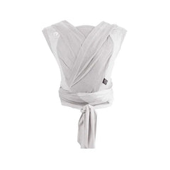 Jag Couture London - New York Chicco Boppy Baby Carrier Comfy Hug