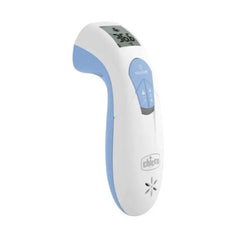 Chicco Infrared Thermometer Jag Couture London - New York