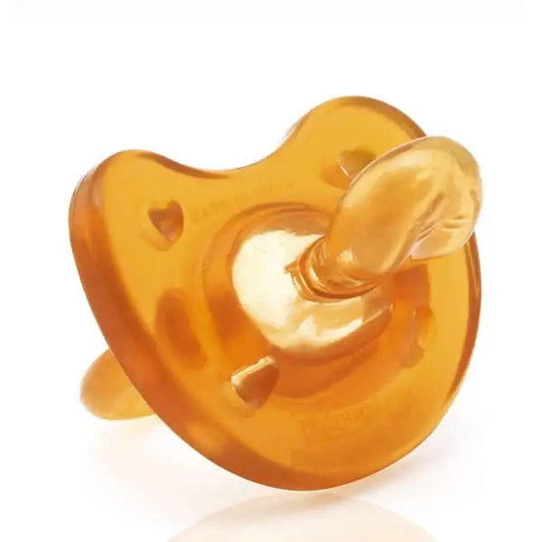 Jag Couture London - New York Chicco Physio Soft Pacifier 6m+