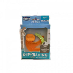 Chicco Refreshing Animales 4M+ Jag Couture London - New York