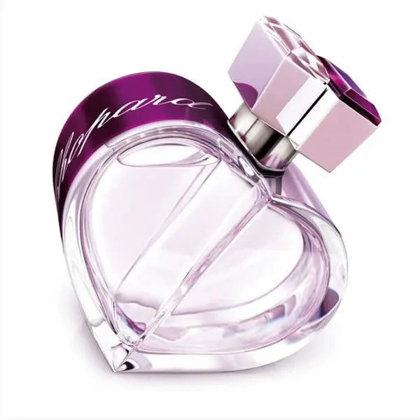 Chopard Happy Spirit Eau De Perfume Spray 75ml Jag Couture London - New York