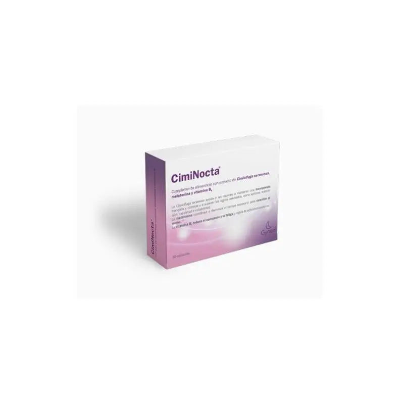 Jag Couture London - New York Ciminocta 30 Capsules
