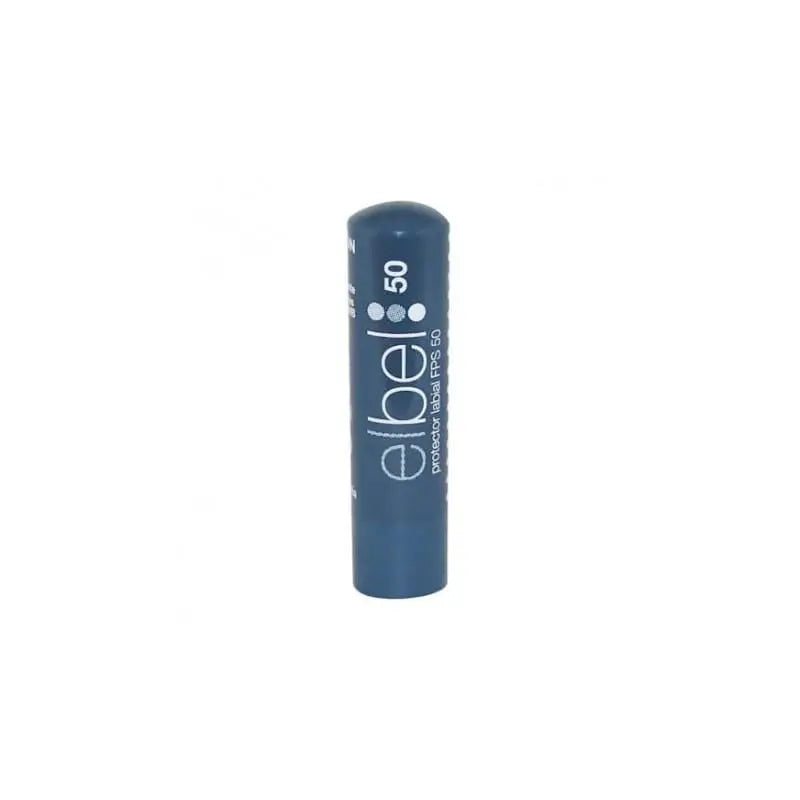 Jag Couture London - New York Cinfa Elbel Lip Protectant Fps50
