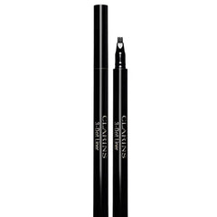 Clarins 3 Dot Liner 01 Black 0,7ml Jag Couture London - New York