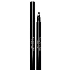 Jag Couture London - New York Clarins 3 Dot Liner 01 Black 0,7ml