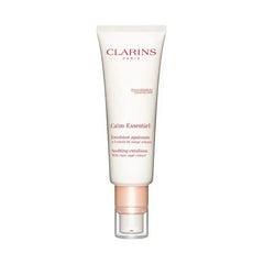 Clarins Calm-Essentiel Soothing Emulsion 50ml Jag Couture London - New York