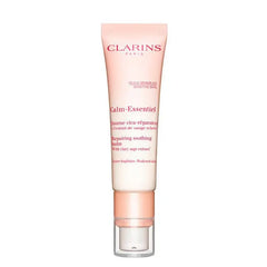 Clarins Calm-Essentiel Soothing Repairing Balm 30ml Jag Couture London - New York