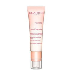 Jag Couture London - New York Clarins Calm-Essentiel Soothing Repairing Balm 30ml