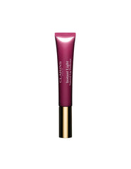 Clarins Clr Lip Natural Perfector Inst Lght 4402 Jag Couture London - New York