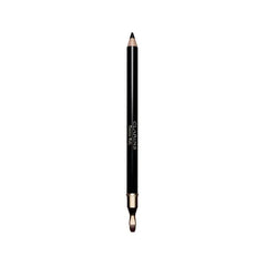 Jag Couture London - New York Clarins Crayon Khôl Eye Pencil 01 Carbon Black