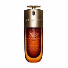 Clarins Double Serum 50ml Jag Couture London - New York