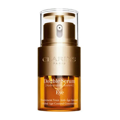 Clarins Double Serum Eye 20ml Jag Couture London - New York