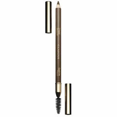Clarins Eyebrow Pencil 03 Soft Blonde Jag Couture London - New York