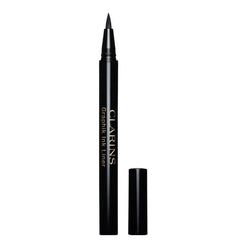 Clarins Graphic Ink Liner 01 Black 0.4ml Jag Couture London - New York