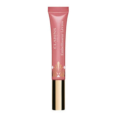 Jag Couture London - New York Clarins Instant Light Natural Lip Perfector 19 Intense Smoky Rose