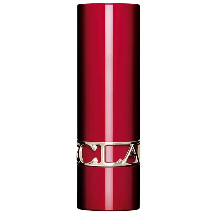 Clarins Joli Rouge L'Écrin Red Jag Couture London - New York