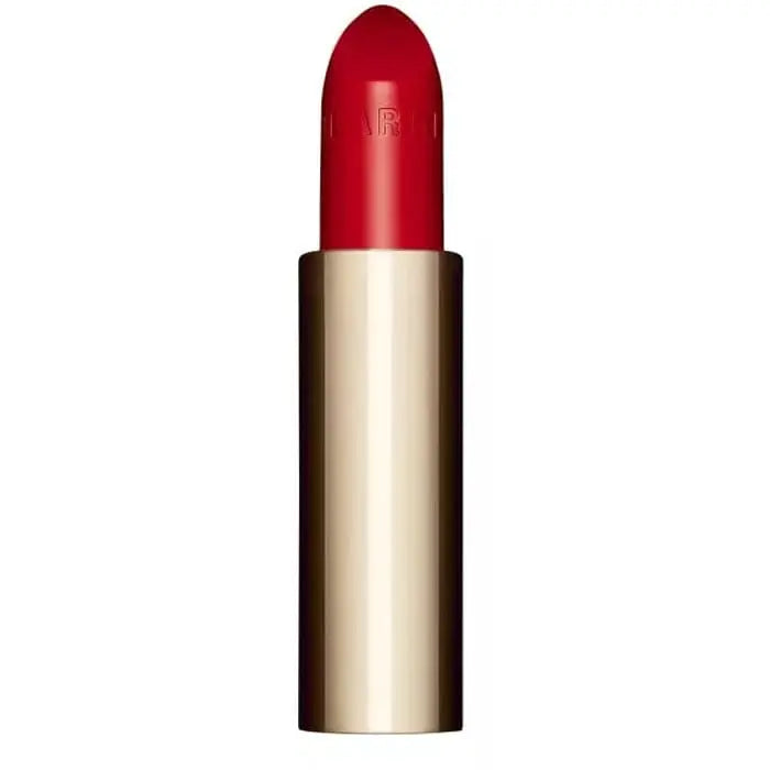 Jag Couture London - New York Clarins Joli Rouge Satin 768 Strawbery Refill 3.5g