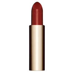 Jag Couture London - New York Clarins Joli Rouge Satin 772 Red Hibiscus Refill 3.5g