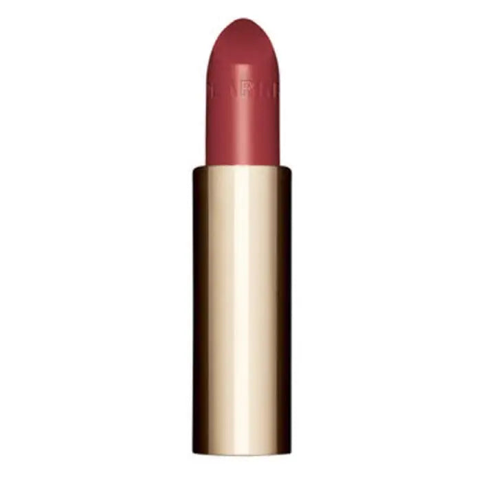Jag Couture London - New York Clarins Joli Rouge Satin 774 Pink Blossom Refill 3.5g