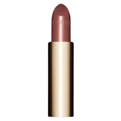 Clarins Joli Rouge Shine 706S Fig Refill 3.5g Jag Couture London - New York