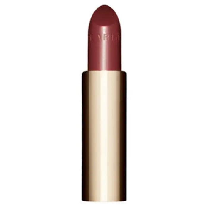 Jag Couture London - New York Clarins Joli Rouge Shine 779S Redcurrant Refill 3.5g
