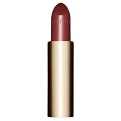 Jag Couture London - New York Clarins Joli Rouge Shine 779S Redcurrant Refill 3.5g