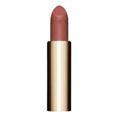 Clarins Joli Rouge Velvet La recharge 705V Soft Berry 3.5g Jag Couture London - New York