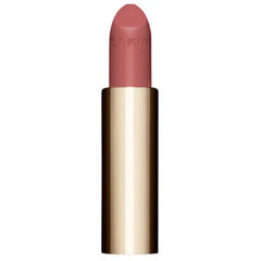 Clarins Joli Rouge Velvet La recharge 759V Woodberry 3.5g Jag Couture London - New York
