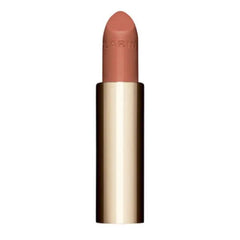 Jag Couture London - New York Clarins Joli Rouge Velvet La recharge 783V Almond Nude 3.5g