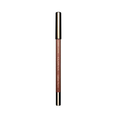 Clarins Lipliner Pencil 01 Nude Fair Jag Couture London - New York