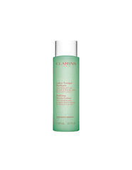Clarins Loción Tónica Purificante Para Pieles Mixtas y Grasas 200ml Jag Couture London - New York