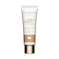 Clarins Milky Boost Cream 06 45ml Jag Couture London - New York