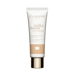 Clarins Milky Boost Cream 3.5 45ml Jag Couture London - New York