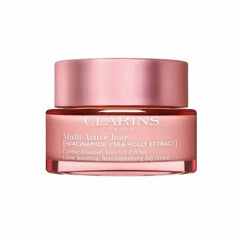Clarins Multi-Active Day Cream Dry Skin 50ml Jag Couture London - New York