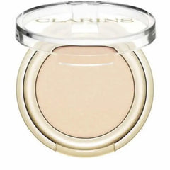 Clarins Ombre Skin 01 Matte Ivory Jag Couture London - New York
