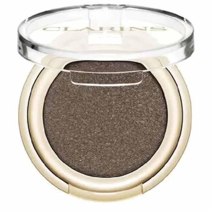 Clarins Ombre Skin 06 Satin Mocha Jag Couture London - New York