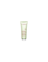 Clarins Purifying Gentle Foaming Cleanser 125ml Jag Couture London - New York