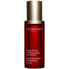 Clarins Super Restorative Remodelling Serum 50ml Jag Couture London - New York