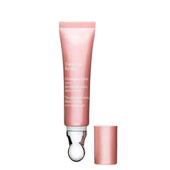 Jag Couture London - New York Clarins Total Eye Revive 15ml