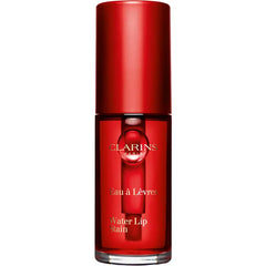 Clarins Water Lip Stain 03 Red Water Jag Couture London - New York