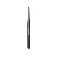 Clarins Waterproof Pencil 01 Black Tulip Jag Couture London - New York