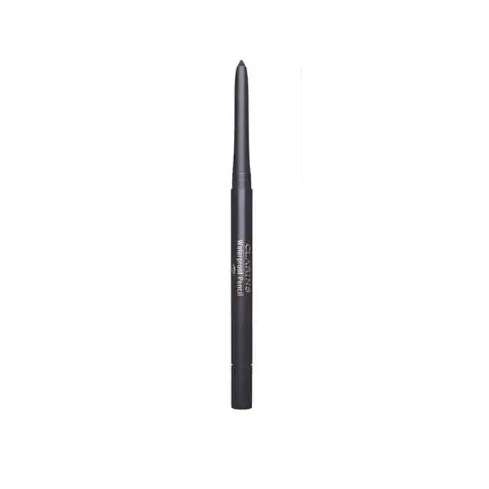 Jag Couture London - New York Clarins Waterproof Pencil 01 Black Tulip