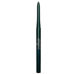 Jag Couture London - New York Clarins Waterproof Pencil 05 Forest