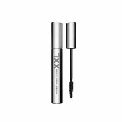 Jag Couture London - New York Clarins Wonder Volume Mascara XXL 8ml