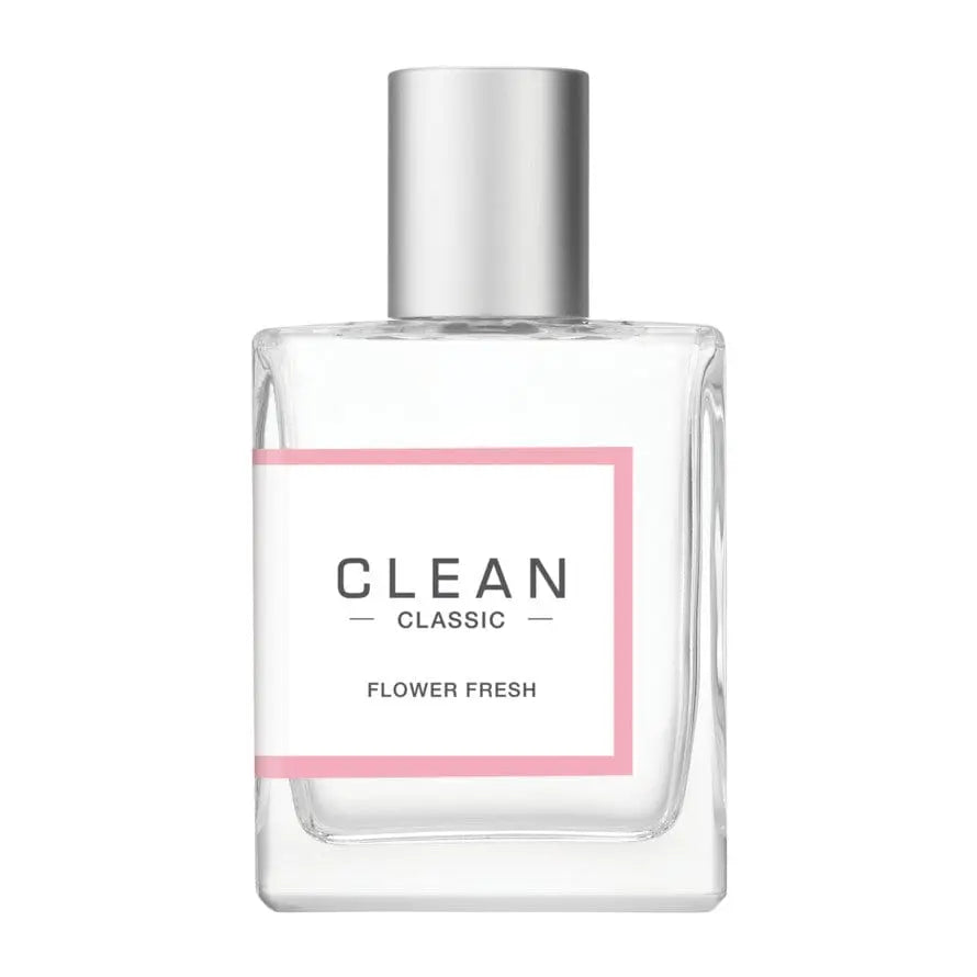 Jag Couture London - New York Clean Escada Flower Fresh Eau De Parfum 60ml Spray