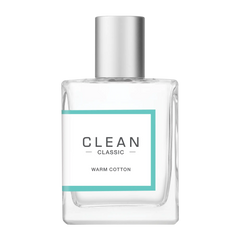 Jag Couture London - New York Clean Escada Warm Cotton Eau De Parfum 60ml Spray